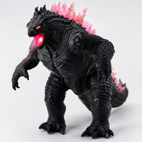Zilla Mist