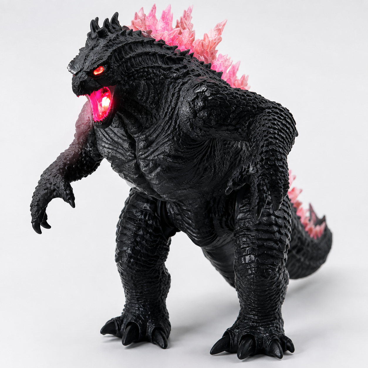Zilla Mist