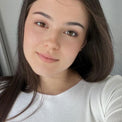 <strong>Harper Jones</strong>