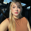 Sarah K.
